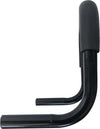 The Play & Rim Seat Sedile Play & Rim Seat Con Testa E Schienale Regolabili Max 100 Kg Compatibile Con Sex Machine 138254 Salute e cura della persona/Erotismo e contraccezione/Sex toys/Macchine e dispositivi Kondorama - Martinsicuro, Commerciovirtuoso.it
