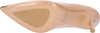 The-Seller-Scarpe-con-Tacco-Nude-da-donna
