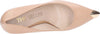 The-Seller-Scarpe-con-Tacco-Nude-da-donna
