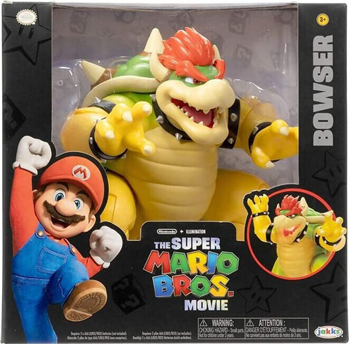 The-super-mario-bros.-movie-figura-d'azione-bowser-da-18-cm.-dispone-di-15-punti-di-articolazione-dove-è-possibile-aggiungere-acqua-per-effetti-sputafuoco!-il-per-bambini-e-collezionisti