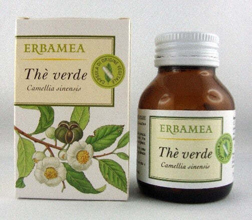 THE'-VERDE-integratore-alimentare-50-opercoli-Erbamea