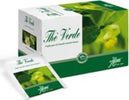 THE-VERDE-SENZA-MENTA-20-BUSTE-2-G-Aboca