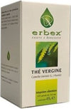 THE-VERGINE-integratore-alimentare-100-capsule-Erbex