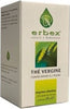 THE-VERGINE-integratore-alimentare-100-capsule-Erbex