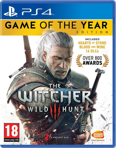 THE-WITCHER-3-GOTY-PS4-UK