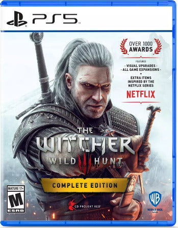 THE-WITCHER-III-(3)-WILD-HUNT-COMPLETE-EDITION-PS5-ES/PT