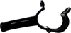The Xtreme Power Engine 2.0 Adjustable Fuck Machine Sex Machine Macchina Del Sesso Compatibile Con Sedia 138252 Salute e cura della persona/Erotismo e contraccezione/Sex toys/Macchine e dispositivi Kondorama - Martinsicuro, Commerciovirtuoso.it