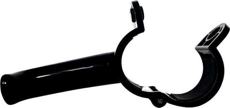 The Xtreme Power Engine 2.0 Adjustable Fuck Machine Sex Machine Macchina Del Sesso Compatibile Con Sedia 138252 Salute e cura della persona/Erotismo e contraccezione/Sex toys/Macchine e dispositivi Kondorama - Martinsicuro, Commerciovirtuoso.it