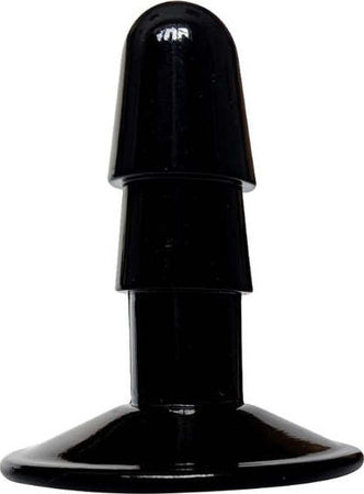 The Xtreme Power Engine 2.0 Adjustable Fuck Machine Sex Machine Macchina Del Sesso Compatibile Con Sedia 138252 Salute e cura della persona/Erotismo e contraccezione/Sex toys/Macchine e dispositivi Kondorama - Martinsicuro, Commerciovirtuoso.it