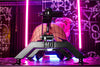 The Xtreme Power Engine 2.0 Adjustable Fuck Machine Sex Machine Macchina Del Sesso Compatibile Con Sedia 138252 Salute e cura della persona/Erotismo e contraccezione/Sex toys/Macchine e dispositivi Kondorama - Martinsicuro, Commerciovirtuoso.it