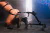 The Xtreme Power Engine 2.0 Adjustable Fuck Machine Sex Machine Macchina Del Sesso Compatibile Con Sedia 138252 Salute e cura della persona/Erotismo e contraccezione/Sex toys/Macchine e dispositivi Kondorama - Martinsicuro, Commerciovirtuoso.it