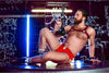 The Xtreme Power Engine 2.0 Adjustable Fuck Machine Sex Machine Macchina Del Sesso Compatibile Con Sedia 138252 Salute e cura della persona/Erotismo e contraccezione/Sex toys/Macchine e dispositivi Kondorama - Martinsicuro, Commerciovirtuoso.it