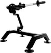 The Xtreme Power Engine 2.0 Adjustable Fuck Machine Sex Machine Macchina Del Sesso Compatibile Con Sedia 138252 Salute e cura della persona/Erotismo e contraccezione/Sex toys/Macchine e dispositivi Kondorama - Martinsicuro, Commerciovirtuoso.it