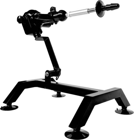 The Xtreme Power Engine 2.0 Adjustable Fuck Machine Sex Machine Macchina Del Sesso Compatibile Con Sedia 138252 Salute e cura della persona/Erotismo e contraccezione/Sex toys/Macchine e dispositivi Kondorama - Martinsicuro, Commerciovirtuoso.it