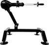 The Xtreme Power Engine 2.0 Adjustable Fuck Machine Sex Machine Macchina Del Sesso Compatibile Con Sedia 138252 Salute e cura della persona/Erotismo e contraccezione/Sex toys/Macchine e dispositivi Kondorama - Martinsicuro, Commerciovirtuoso.it