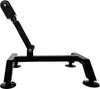 The Xtreme Power Engine 2.0 Adjustable Fuck Machine Sex Machine Macchina Del Sesso Compatibile Con Sedia 138252 Salute e cura della persona/Erotismo e contraccezione/Sex toys/Macchine e dispositivi Kondorama - Martinsicuro, Commerciovirtuoso.it