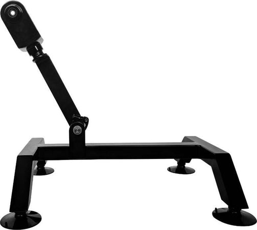 The Xtreme Power Engine 2.0 Adjustable Fuck Machine Sex Machine Macchina Del Sesso Compatibile Con Sedia 138252 Salute e cura della persona/Erotismo e contraccezione/Sex toys/Macchine e dispositivi Kondorama - Martinsicuro, Commerciovirtuoso.it