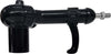 The Xtreme Power Engine 2.0 Adjustable Fuck Machine Sex Machine Macchina Del Sesso Compatibile Con Sedia 138252 Salute e cura della persona/Erotismo e contraccezione/Sex toys/Macchine e dispositivi Kondorama - Martinsicuro, Commerciovirtuoso.it