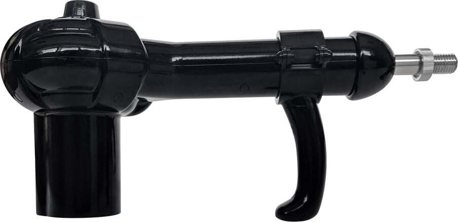 The Xtreme Power Engine 2.0 Adjustable Fuck Machine Sex Machine Macchina Del Sesso Compatibile Con Sedia 138252 Salute e cura della persona/Erotismo e contraccezione/Sex toys/Macchine e dispositivi Kondorama - Martinsicuro, Commerciovirtuoso.it
