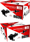 The Xtreme Power Engine 2.0 Adjustable Fuck Machine Sex Machine Macchina Del Sesso Compatibile Con Sedia 138252 Salute e cura della persona/Erotismo e contraccezione/Sex toys/Macchine e dispositivi Kondorama - Martinsicuro, Commerciovirtuoso.it