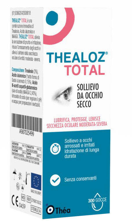 Product Image-0