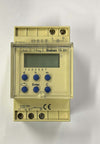 THEBEN---INTERRUTTORE-ORARIO-TR-651