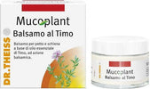 THEISS-MUCOPLANT-BALSAMO-TIMO-50-ML