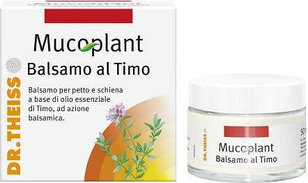 THEISS-MUCOPLANT-BALSAMO-TIMO-50-ML