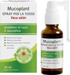 THEISS-MUCOPLANT-SPRAY-TOSSE-VOCE-AKTIV-30-ML