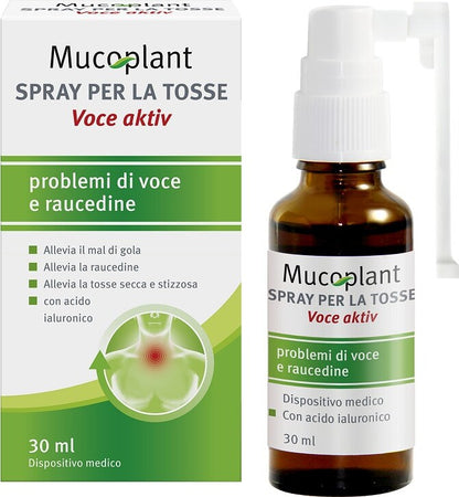 THEISS-MUCOPLANT-SPRAY-TOSSE-VOCE-AKTIV-30-ML