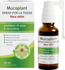 THEISS-MUCOPLANT-SPRAY-TOSSE-VOCE-AKTIV-30-ML