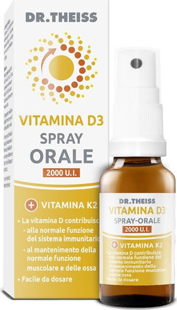 THEISS-VITAMINA-D3-SPRAY-ORALE-20-ML
