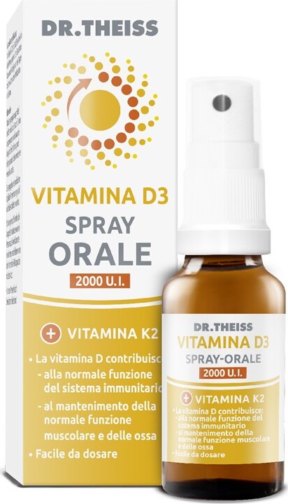 THEISS-VITAMINA-D3-SPRAY-ORALE-20-ML