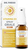 THEISS-VITAMINA-D3-SPRAY-ORALE-20-ML