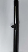THEMA---BLINDO-SBARRA-22MM-CM-117-135