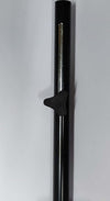 THEMA---BLINDO-SBARRA-22MM-CM-87-105
