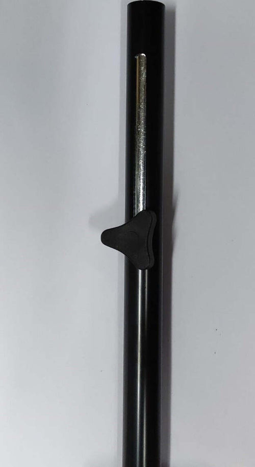 THEMA---BLINDO-SBARRA-22MM-CM-87-105