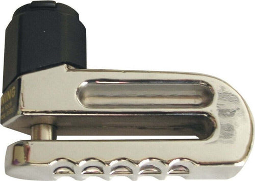 THEMA---BLOCCADISCO-CROMATO-PER-MOTO-PERNO-10MM***
