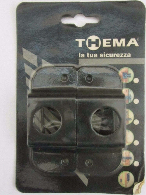 THEMA---BLOCCO-PER-BLINDOSBARRA-***