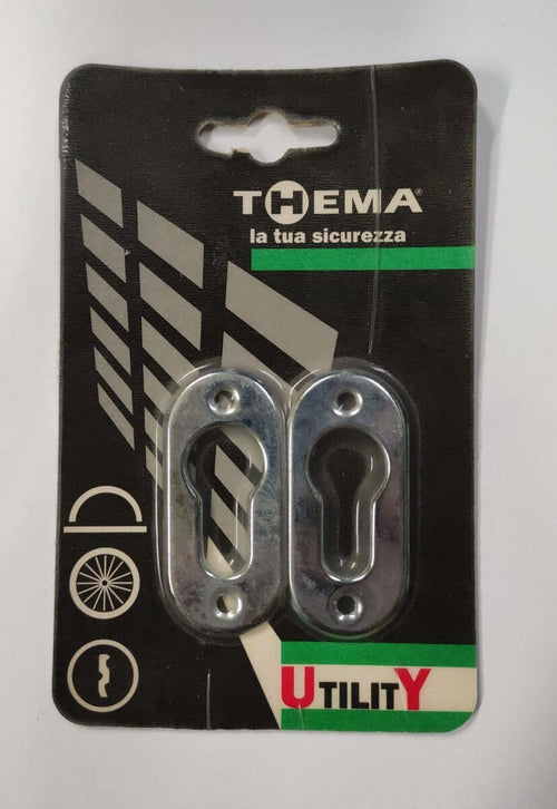 THEMA---BOCCHETTE-CROMATE-PER-CILINDRO-SAGOMATO