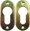 THEMA---BOCCHETTE-ORO-LUCIDO-PER-CILINDRO-SAGOMATO***