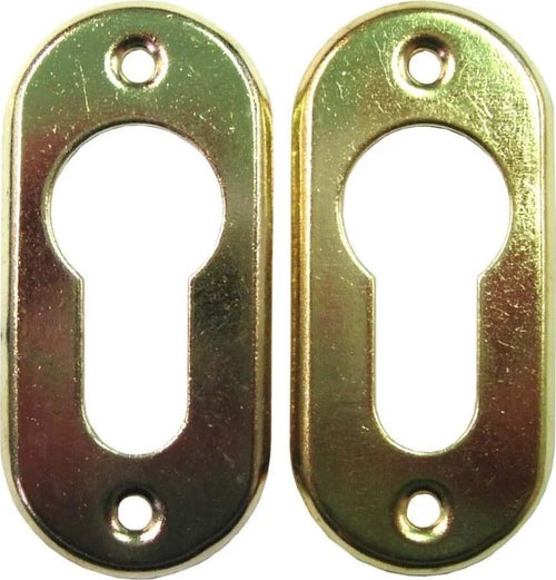 THEMA---BOCCHETTE-ORO-LUCIDO-PER-CILINDRO-SAGOMATO***