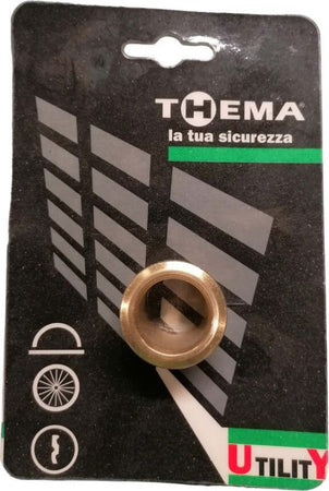 THEMA---BORCHIA-TUBOLARE-A-PAVIMENTO-IN-OTTONE-22MM**
