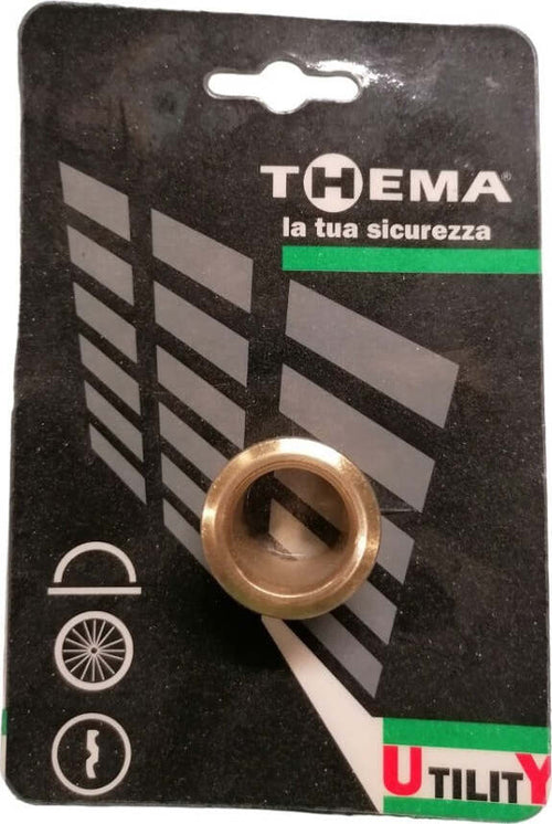 THEMA---BORCHIA-TUBOLARE-A-PAVIMENTO-IN-OTTONE-22MM**