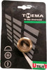 THEMA---BORCHIA-TUBOLARE-A-PAVIMENTO-IN-OTTONE-22MM**
