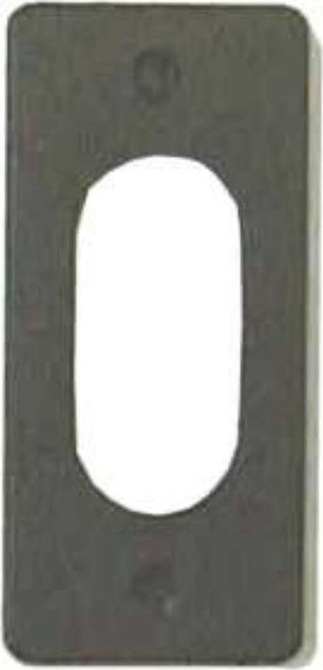 THEMA---BORCHIE-PER-CILINDRO-OVALE