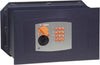 THEMA---CASSAFORTE-CON-COMBINAZIONE-ELETTRONICA-260x180x150MM***