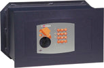 THEMA---CASSAFORTE-CON-COMBINAZIONE-ELETTRONICA-260x180x150MM***