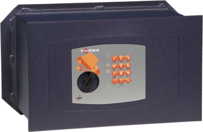 THEMA---CASSAFORTE-CON-COMBINAZIONE-ELETTRONICA-260x180x150MM***