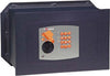 THEMA---CASSAFORTE-CON-COMBINAZIONE-ELETTRONICA-360x230x195CM